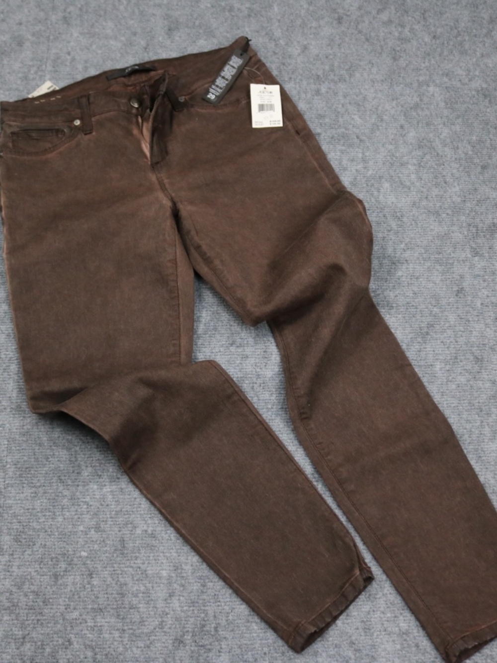 Joe's Jeans The Skinny Ankle Ultra Slim Fit Women's 29